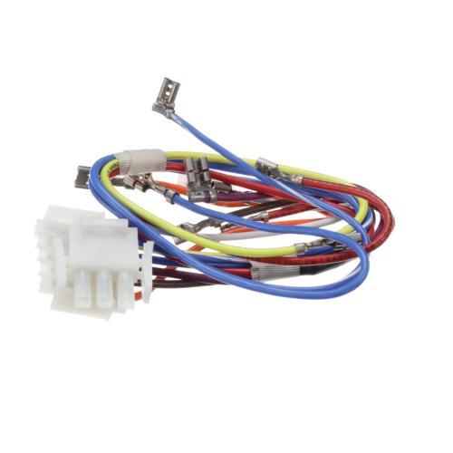 GE WB18X23140 RH WIRE HARNESS