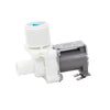 GE WH13X26636 VALVE INLET