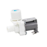 GE WH13X26636 VALVE INLET