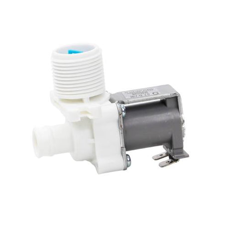 GE WH13X26636 VALVE INLET