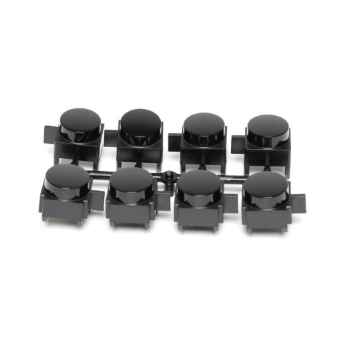 Bosch 00611885 KEY