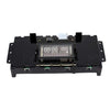 Whirlpool W11308431 CONTROL BOARD