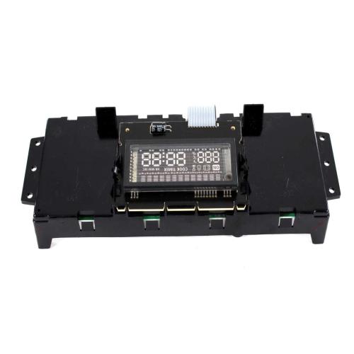 This is a genuine Whirlpool W11308431 CONTROL BOARD