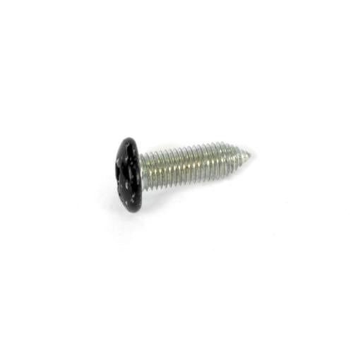 Electrolux 240442707 SCREW-#10-32 X 3/4,BLACK