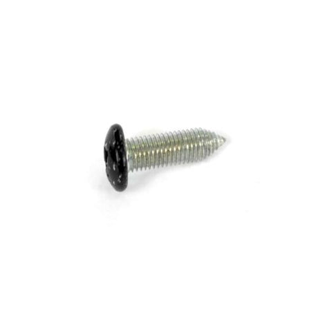 Electrolux 240442707 SCREW-#10-32 X 3/4,BLACK