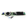 LG EBR86268008 PCB ASSEMBLY,DISPLAY