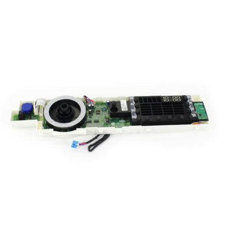 LG EBR86268008 PCB ASSEMBLY,DISPLAY