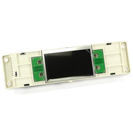 Bertazzoni 409158 DISPLAY + LOGIC CARD