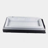 LG ADD73596650 REFRIGERATO DOOR FOAM ASSEMBLY