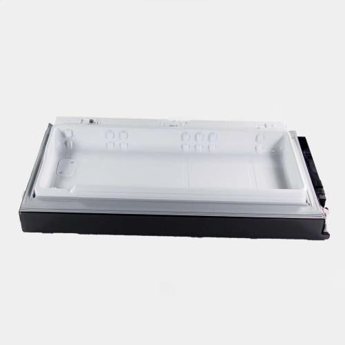 LG ADD73596650 REFRIGERATO DOOR FOAM ASSEMBLY