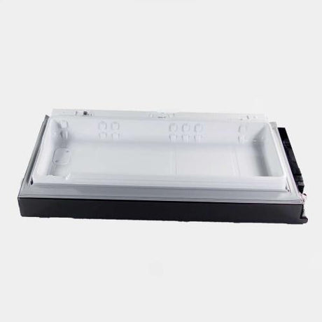 LG ADD73596650 REFRIGERATO DOOR FOAM ASSEMBLY