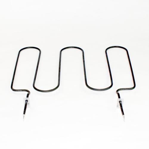 Electrolux 316430900 ELEMENT,BROIL,4000W