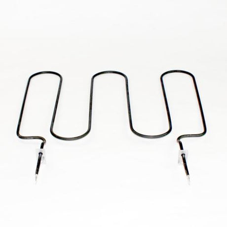 This is a genuine Electrolux 316430900 ELEMENT,BROIL,4000W