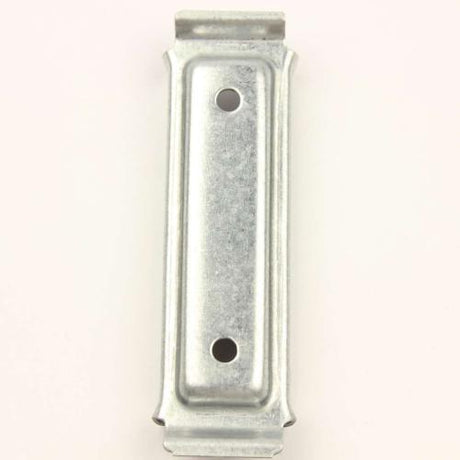 Panasonic FFV0420027S COVER