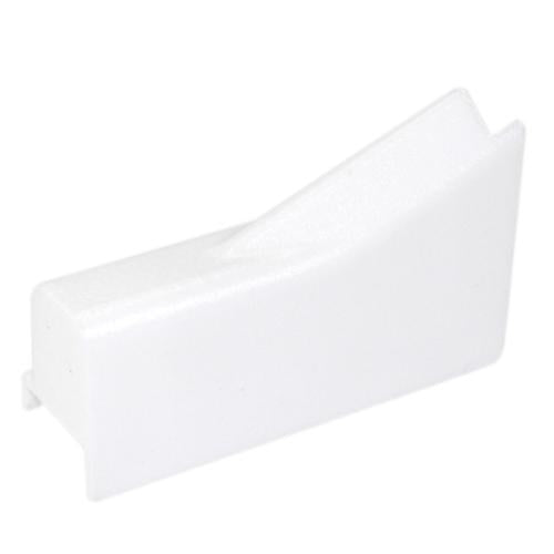 Liebherr 742617501 CLIP-ON PART