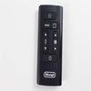 Delonghi 5515110651 REMOTE CONTROL