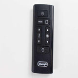 Delonghi 5515110651 REMOTE CONTROL