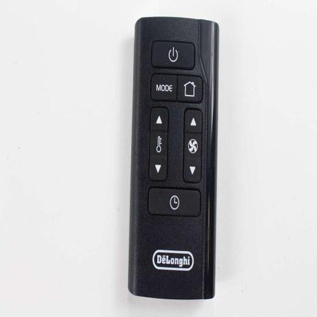 This is a genuine Delonghi 5515110651 REMOTE CONTROL