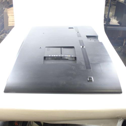 Samsung BN96-44796A COVER ASSEMBLY P-REAR