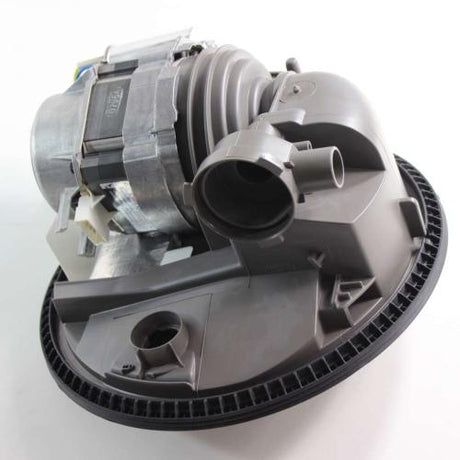 Whirlpool WPW10780877 DISHWASHER CIRCULATION PUMP AN