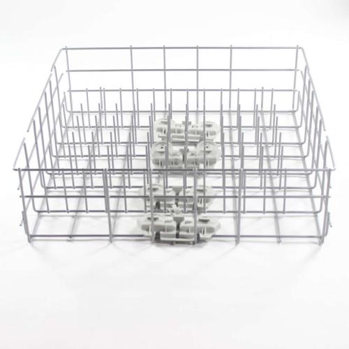 Whirlpool W10311986 DISHWASHER LOWER DISHRACK ASSE