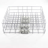 Whirlpool W10311986 DISHWASHER LOWER DISHRACK ASSE