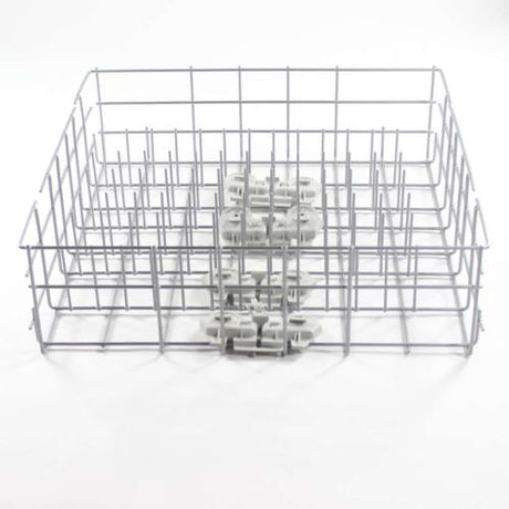 Whirlpool W10311986 DISHWASHER LOWER DISHRACK ASSE