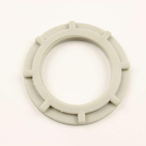 Danby 12.398.2 DDW398 SPRAY ARM BASE SCREW