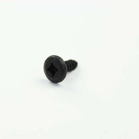 This is a genuine Electrolux 5304436875 SCREW,8-18 X 1/2,BLACK,(3)