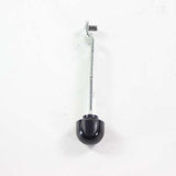 Whirlpool WP9709276 STAND MIXER SPEED CONTROL LEVE