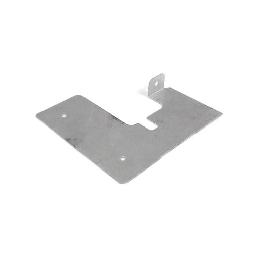 This is a genuine Electrolux 134287301 SHIELD,HEAT