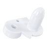 Midea 12131000003220 DOOR STOPPER