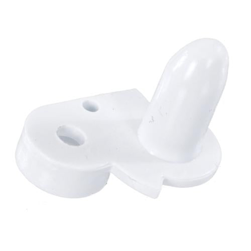 Midea 12131000003220 DOOR STOPPER