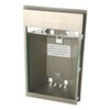 Bosch 11027979 PANEL