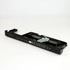 Electrolux 807545703 CONSOLE ASSEMBLY,W/OVERLAY,BLA
