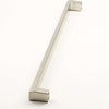 Bertazzoni 403611 OVEN HANDLE