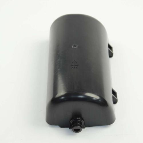 This is a genuine Danby 1.01.005A.004 DIM WATER BOX