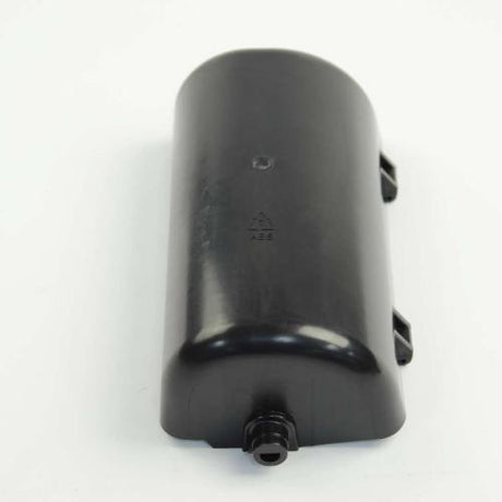 This is a genuine Danby 1.01.005A.004 DIM WATER BOX