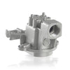 Midea 12971100018345 BURNER