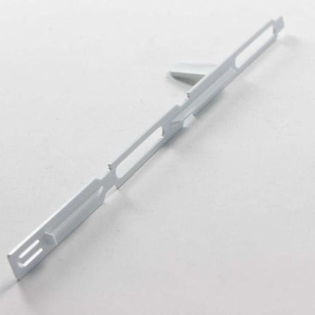 Whirlpool WP67005864 SLIDE