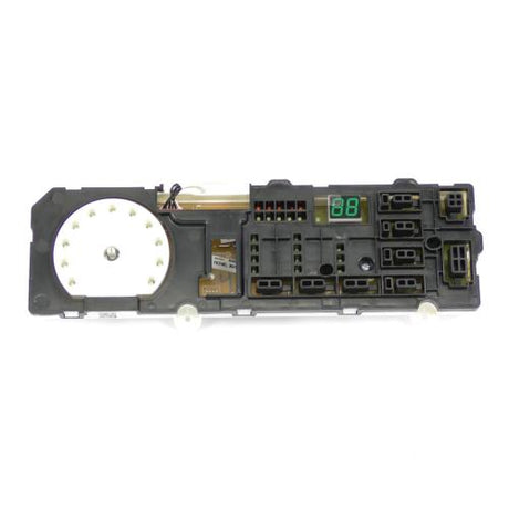 Samsung DC92-01624E PCB ASSEMBLY SUB