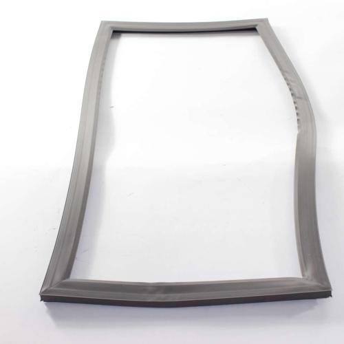 Samsung DA97-13915E ASSEMBLY GASKET-REF