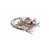 Samsung DE96-01124A ASSEMBLY WIRE HARNESS-MAIN