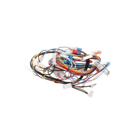 Samsung DE96-01124A ASSEMBLY WIRE HARNESS-MAIN