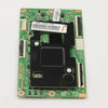 Samsung BN96-30150A ASSEMBLY T CON P