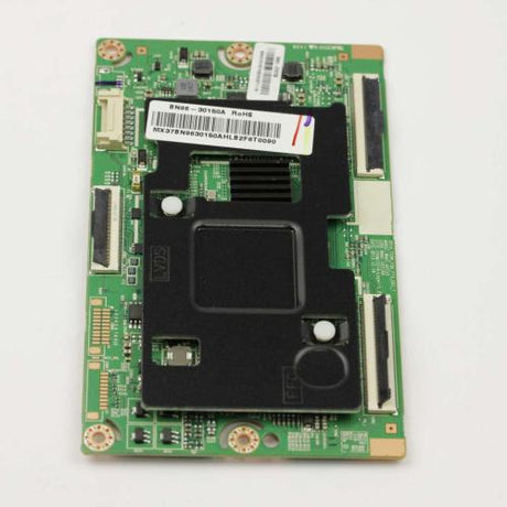 Samsung BN96-30150A ASSEMBLY T CON P