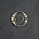 Whirlpool WP63292 WASHING MACHINE WASHER SPIN TU