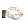 Electrolux 5303918645 THERMISTOR KIT,EVAPORATOR,W/CO
