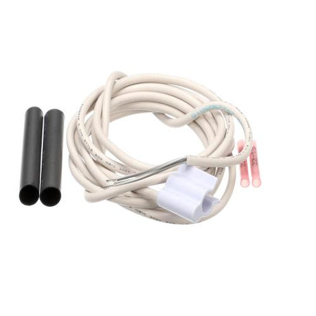 This is a genuine Electrolux 5303918645 THERMISTOR KIT,EVAPORATOR,W/CO