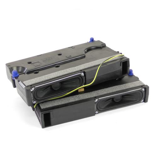 Samsung BN96-45632K ASSEMBLY SPEAKER P-FRONT;TV-SP